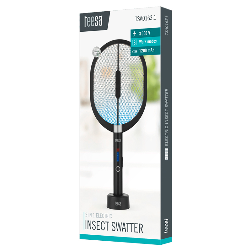 TSA0163.1 imagine 5 TSA0163.1 imagine 5