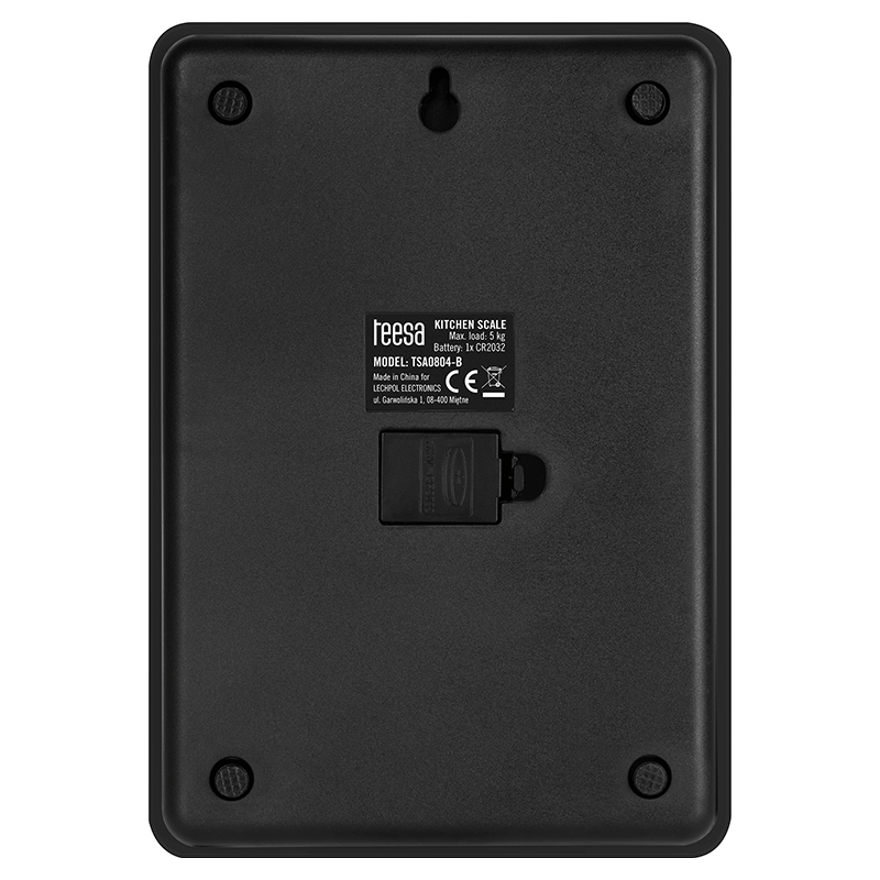 TSA0804-B imagine 3 TSA0804-B imagine 3
