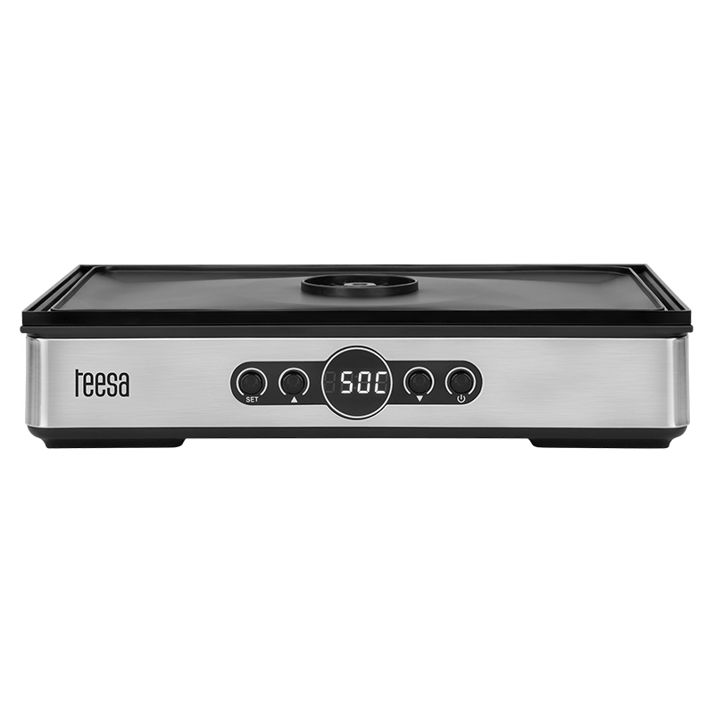 TSA3032 imagine 6 TSA3032 imagine 6