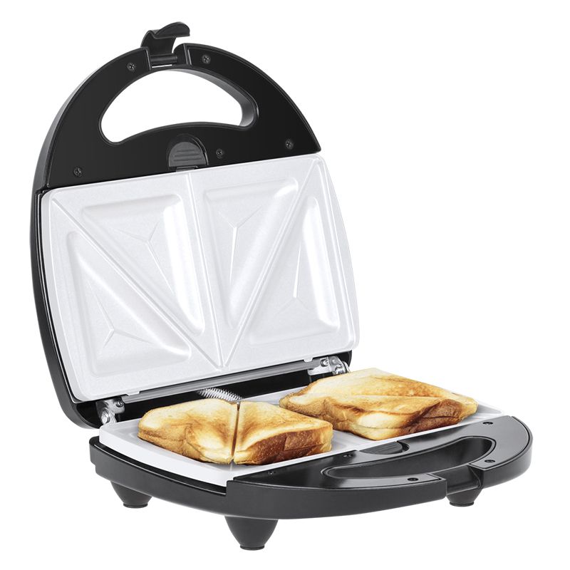 Sandwich maker placi ceramice