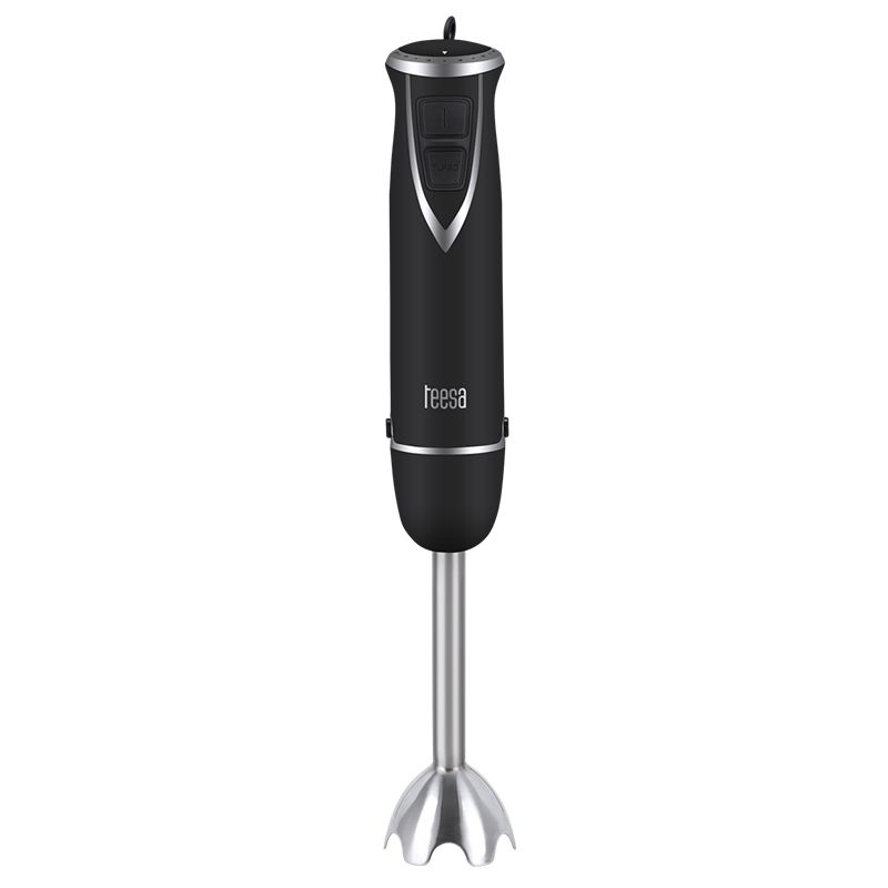 TSA3520 imagine 1 TSA3520 imagine 1