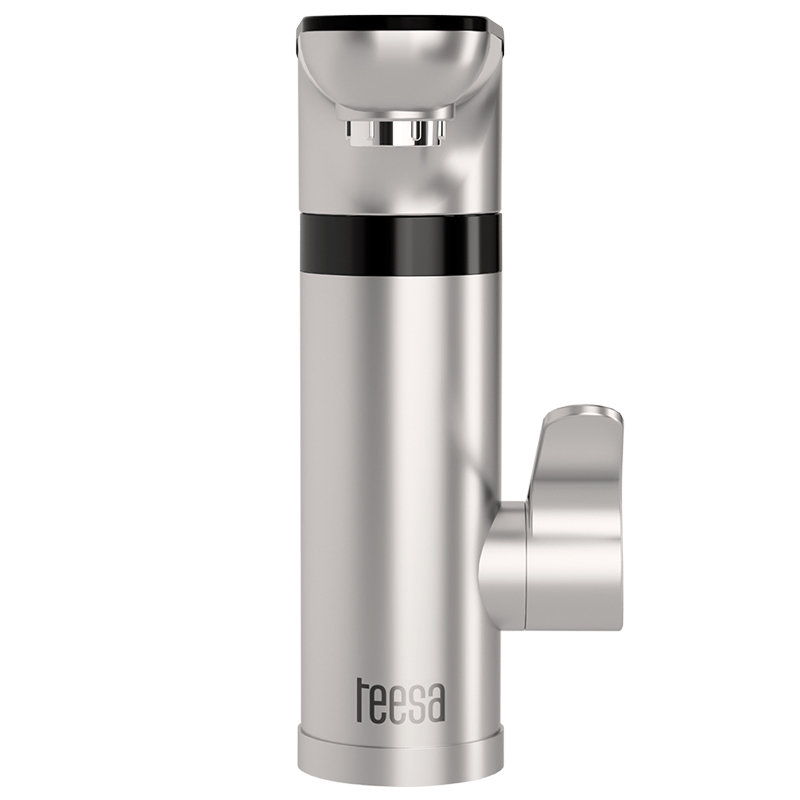 TSA4102 imagine 2