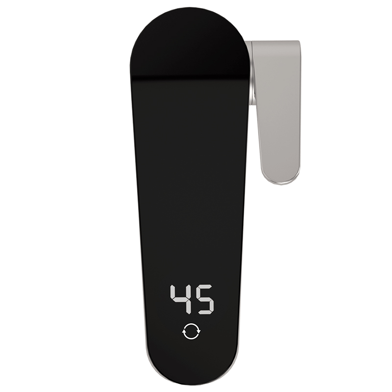 TSA4102 imagine 3