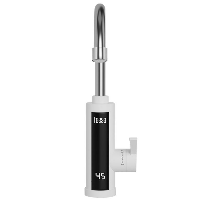 TSA4104 imagine 2