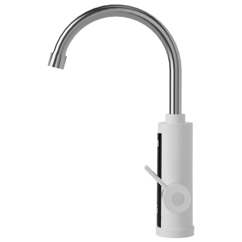 TSA4104 imagine 3