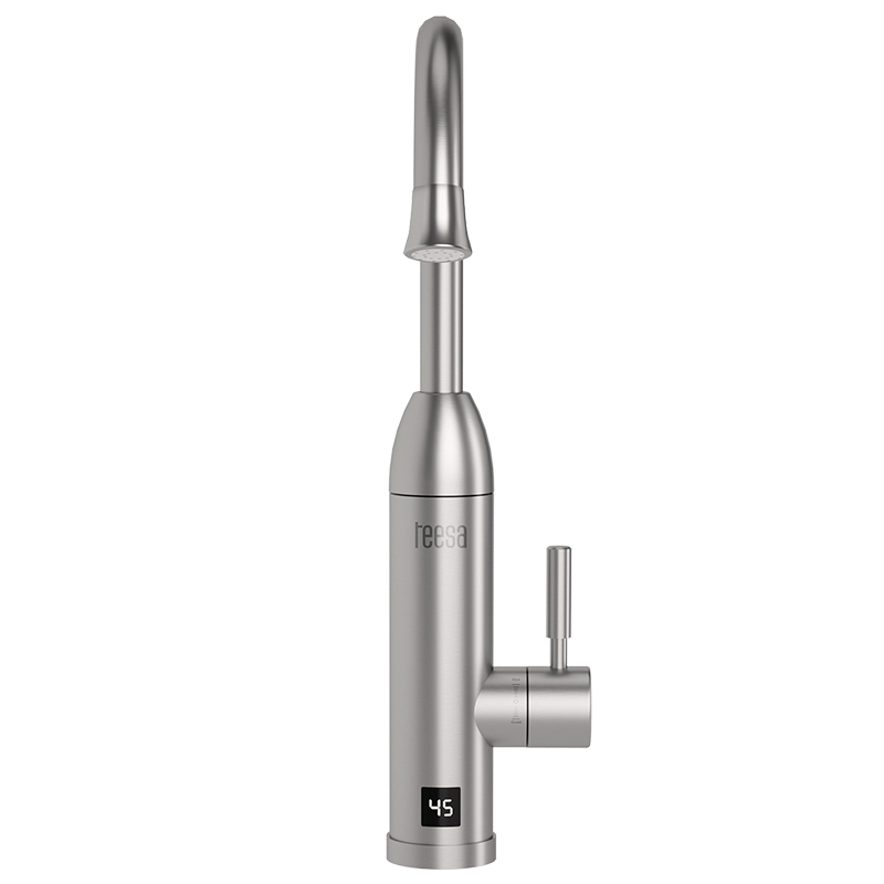 TSA4105 imagine 2