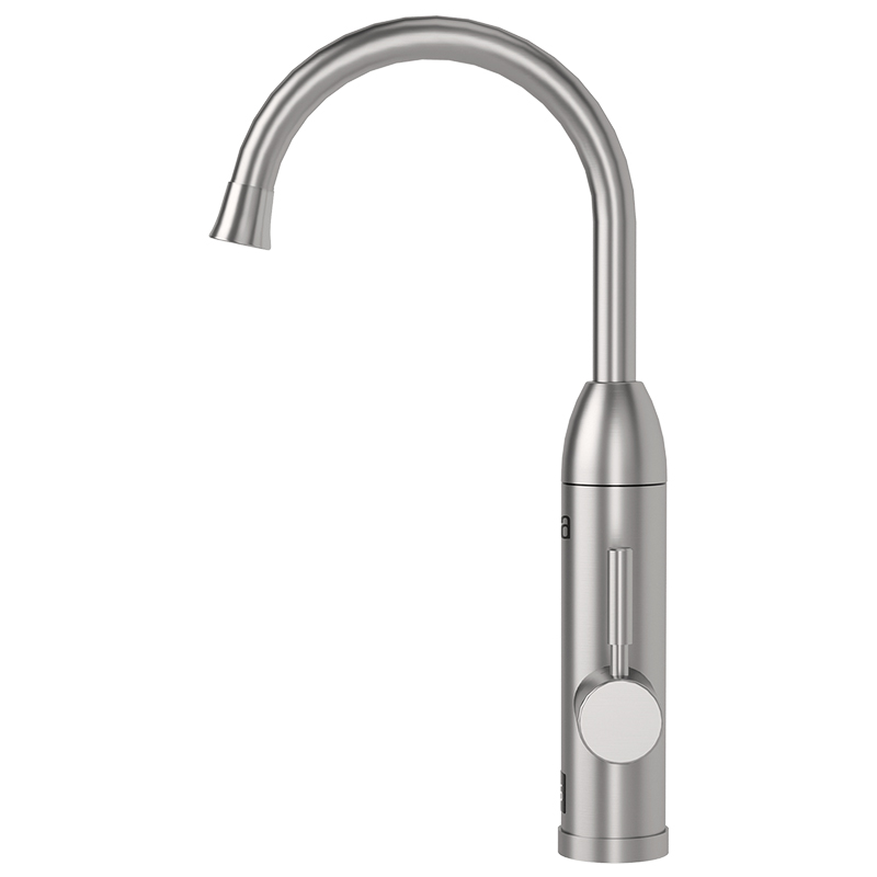 TSA4105 imagine 3