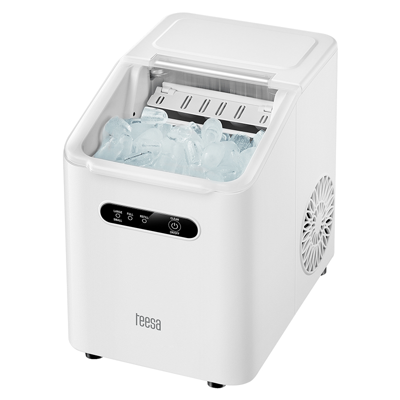 TSA5009 imagine 3 TSA5009 imagine 3
