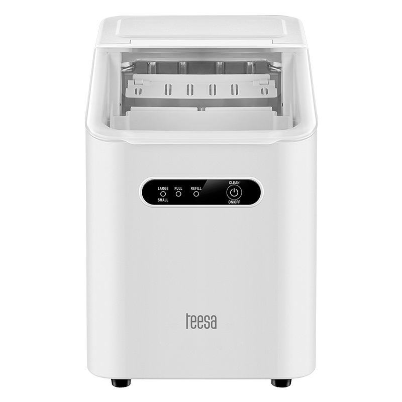 TSA5009 imagine 4 TSA5009 imagine 4