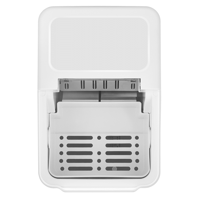 TSA5009 imagine 6 TSA5009 imagine 6