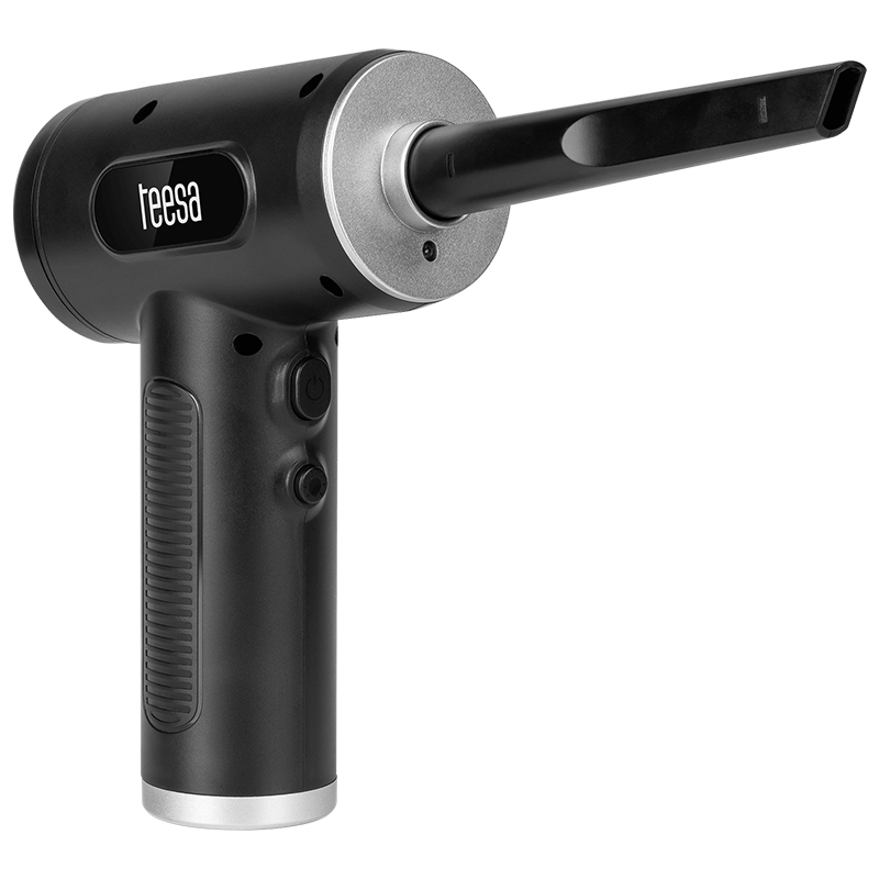 TSA5018 imagine 2 TSA5018 imagine 2