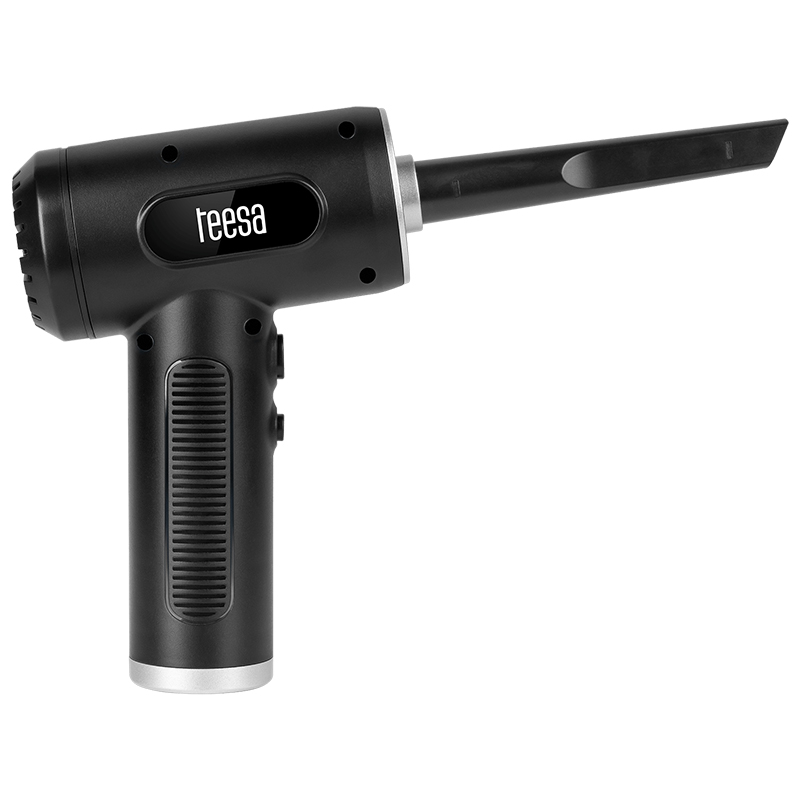 TSA5018 imagine 4 TSA5018 imagine 4