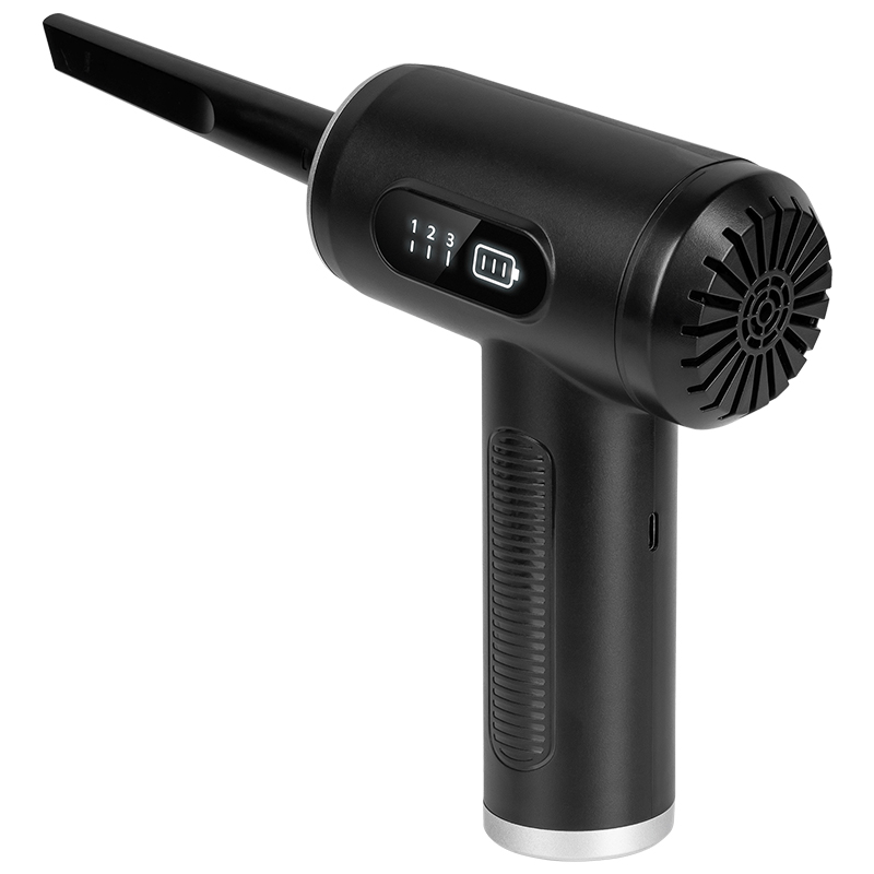 TSA5018 imagine 5 TSA5018 imagine 5