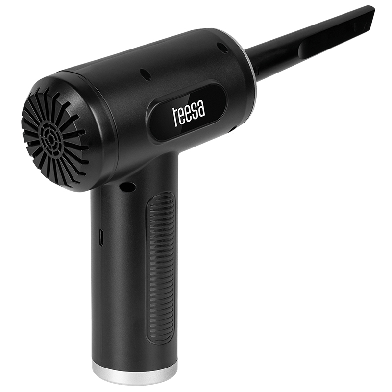 TSA5018 imagine 6 TSA5018 imagine 6