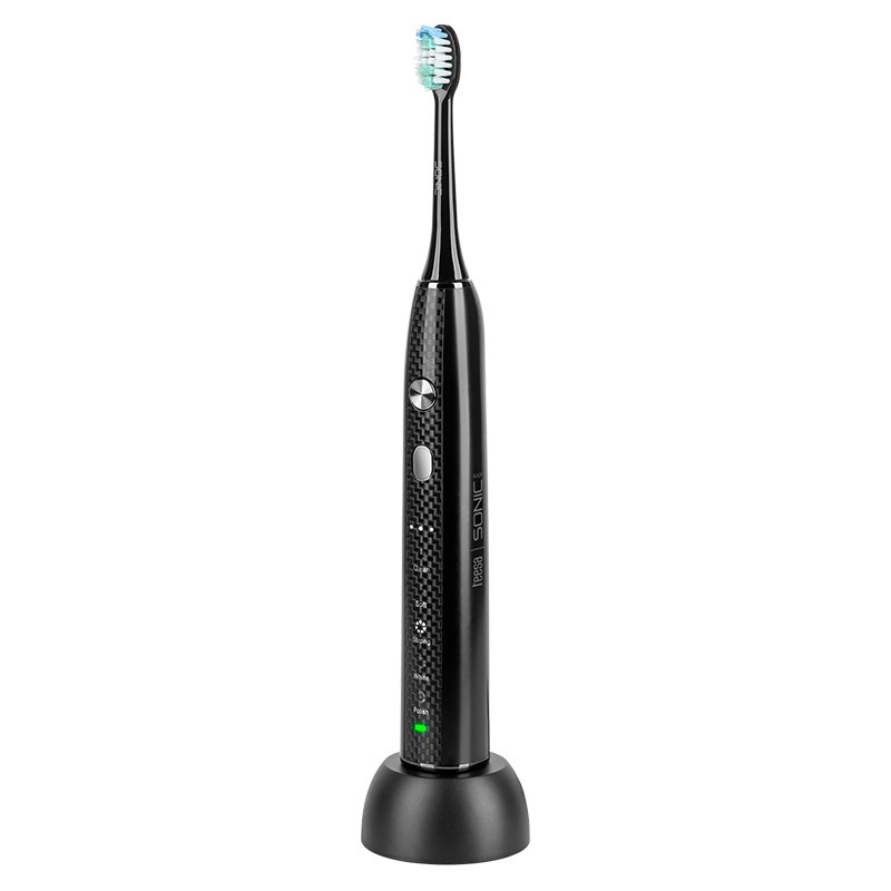 TSA8015P imagine 1 TSA8015P imagine 1