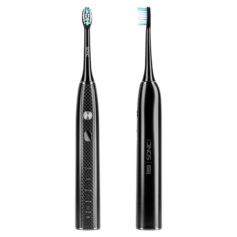 TSA8015P imagine 2 TSA8015P imagine 2