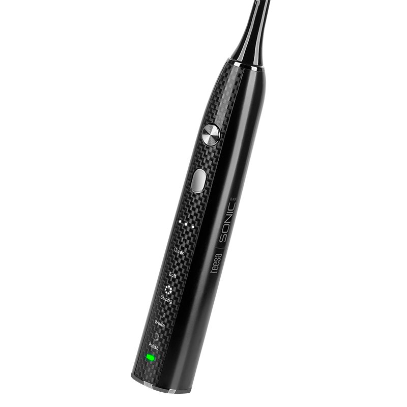 TSA8015P imagine 3 TSA8015P imagine 3