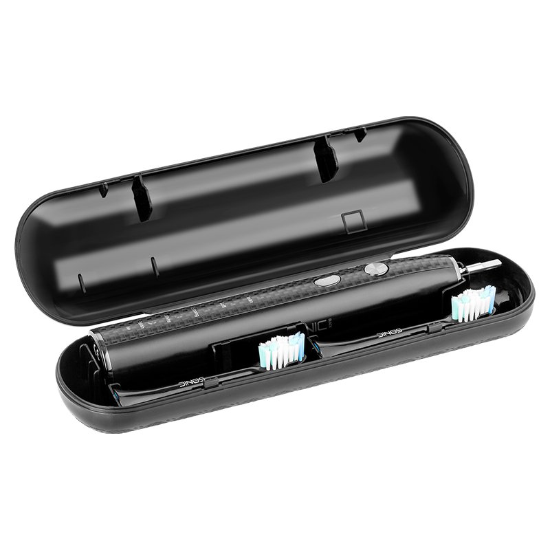 TSA8015P imagine 5 TSA8015P imagine 5
