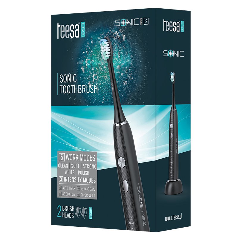 TSA8015P imagine 6 TSA8015P imagine 6