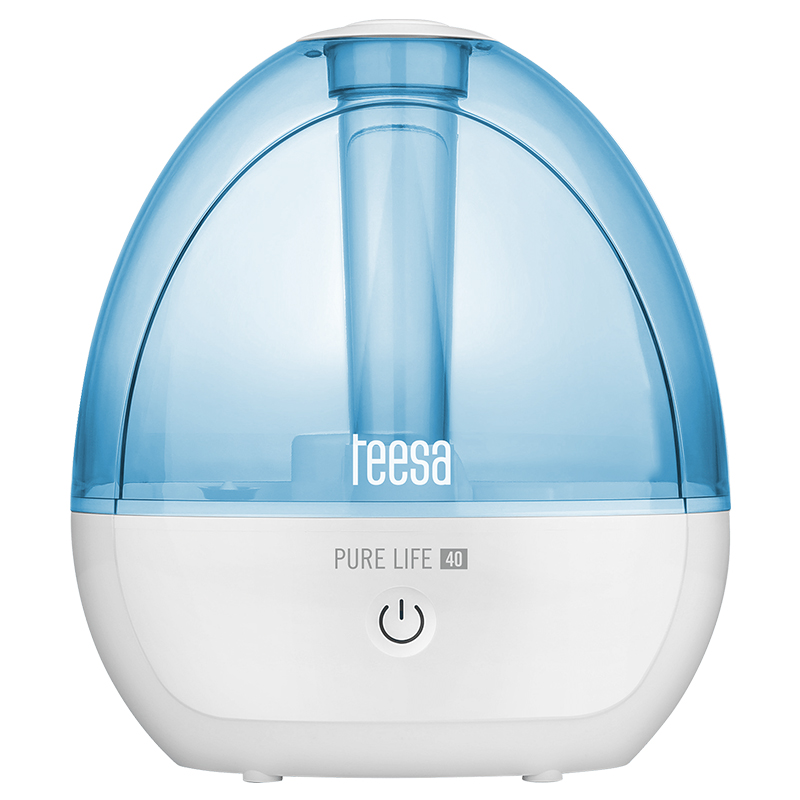 TSA8063 imagine 2 TSA8063 imagine 2