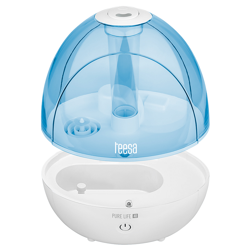 TSA8063 imagine 3 TSA8063 imagine 3
