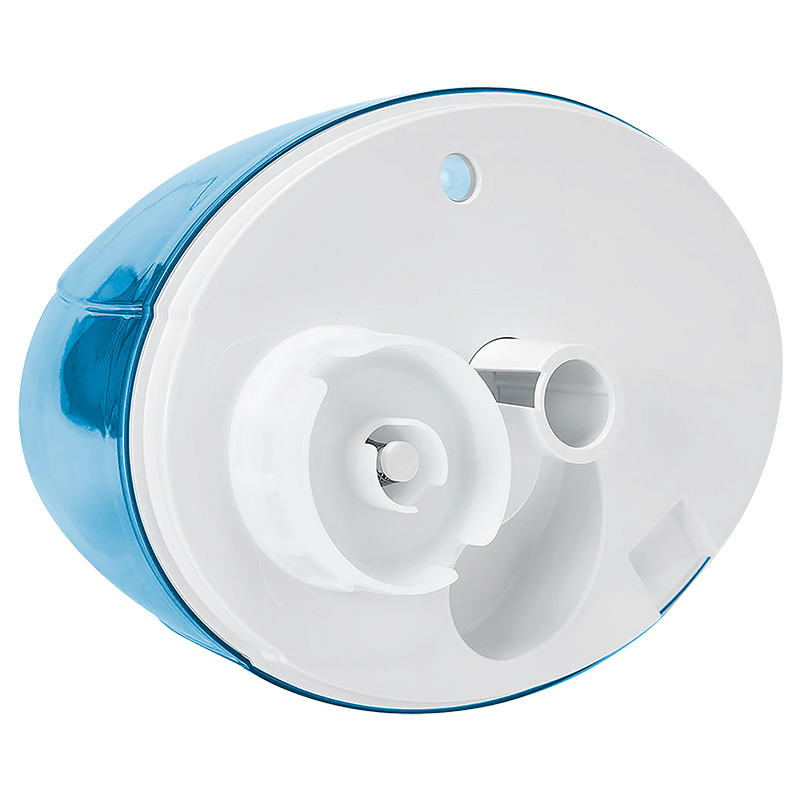 TSA8063 imagine 4 TSA8063 imagine 4