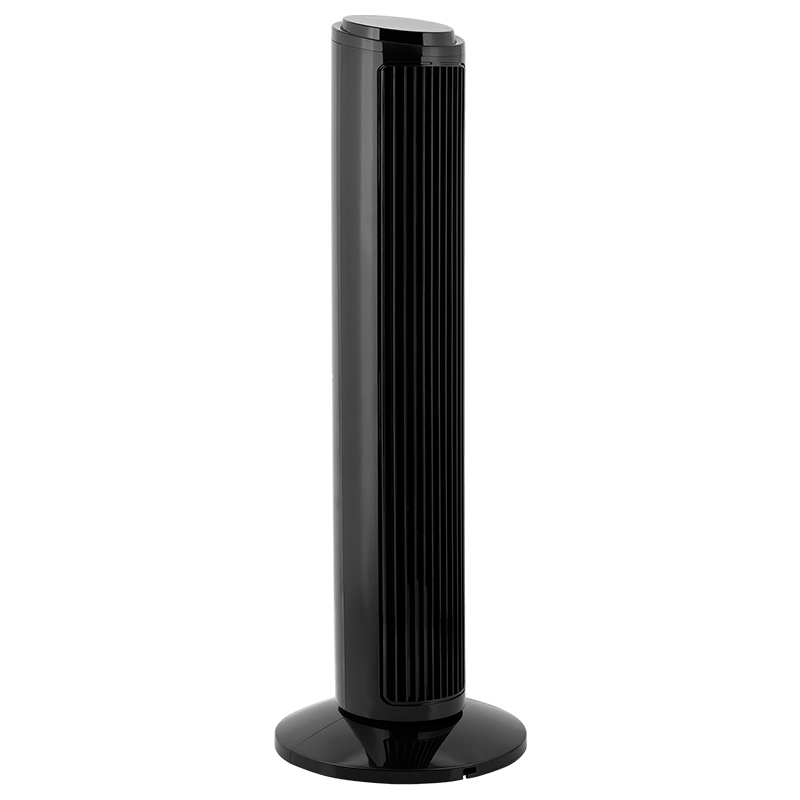 TSA8066 imagine 2 TSA8066 imagine 2