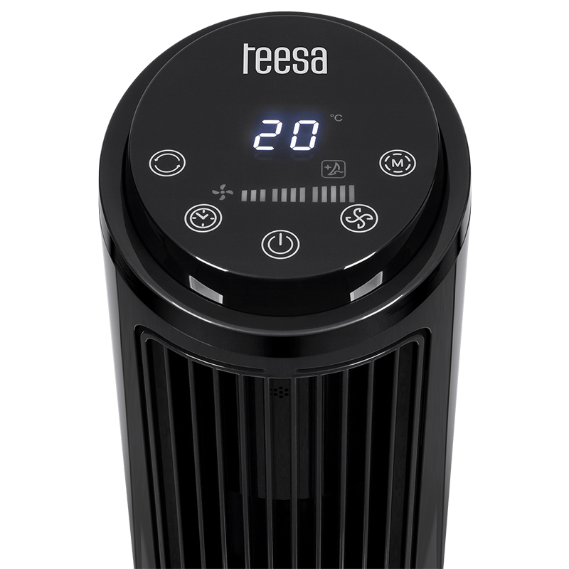 TSA8066 imagine 5 TSA8066 imagine 5