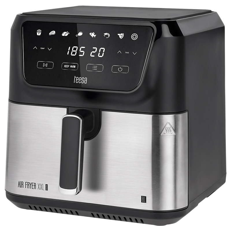 TSA8079 imagine 2 TSA8079 imagine 2