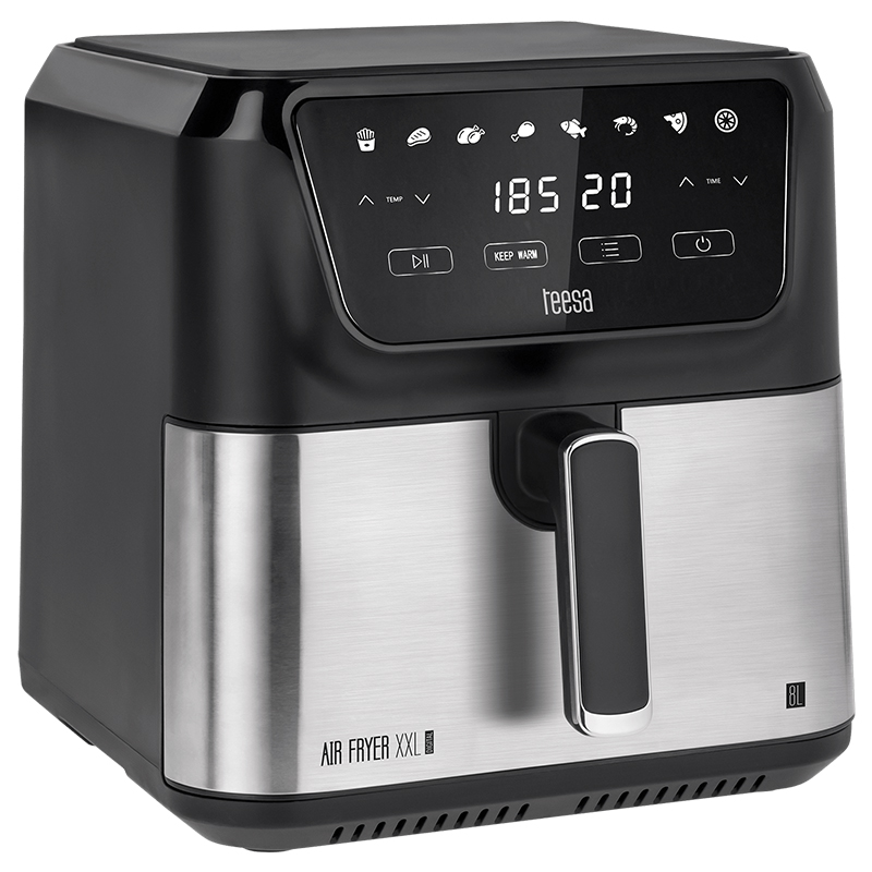 TSA8079 imagine 3 TSA8079 imagine 3