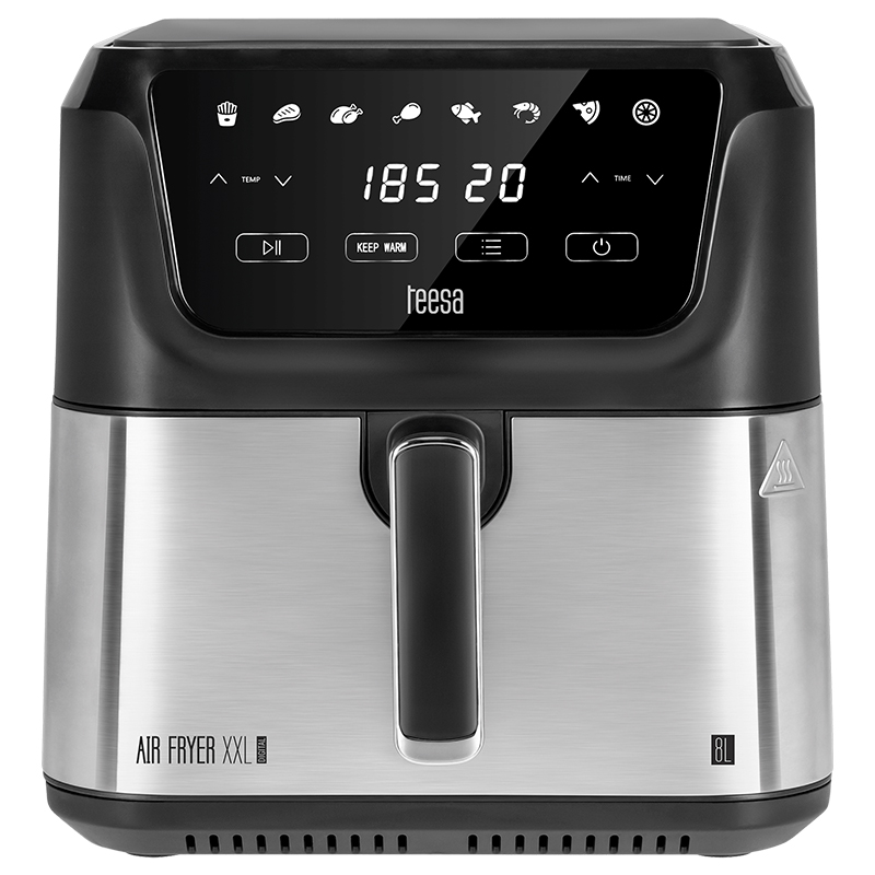 TSA8079 imagine 4 TSA8079 imagine 4