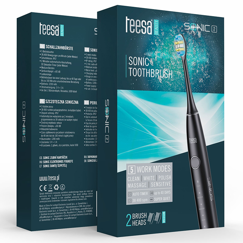 TSA8087-B imagine 7 TSA8087-B imagine 7