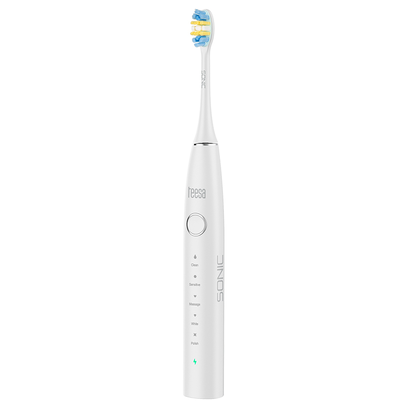 TSA8087-W imagine 1 TSA8087-W imagine 1