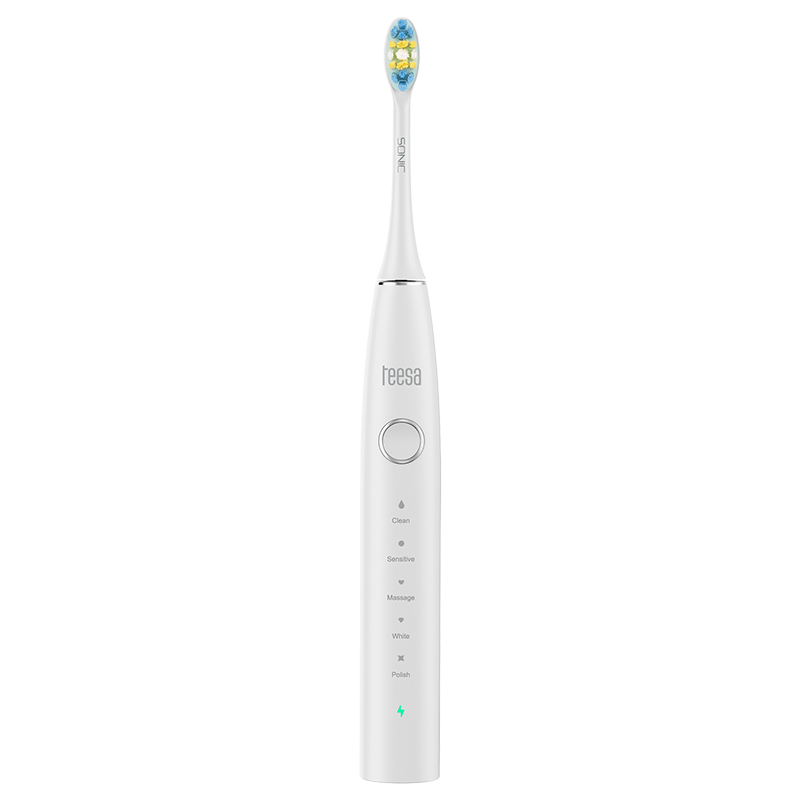 TSA8087-W imagine 2 TSA8087-W imagine 2