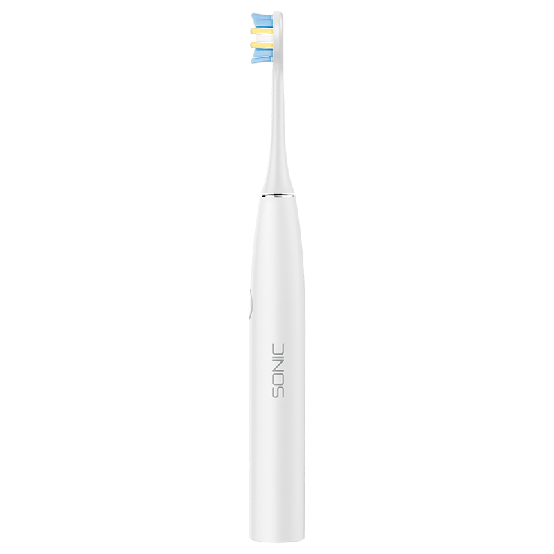 TSA8087-W imagine 3 TSA8087-W imagine 3
