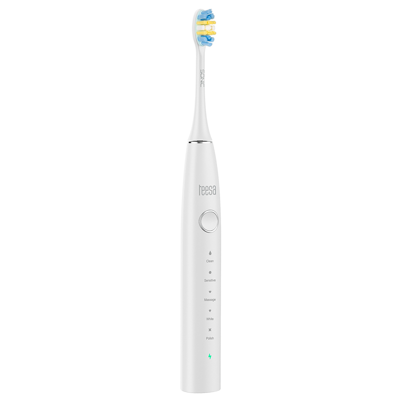 TSA8087-W imagine 5 TSA8087-W imagine 5