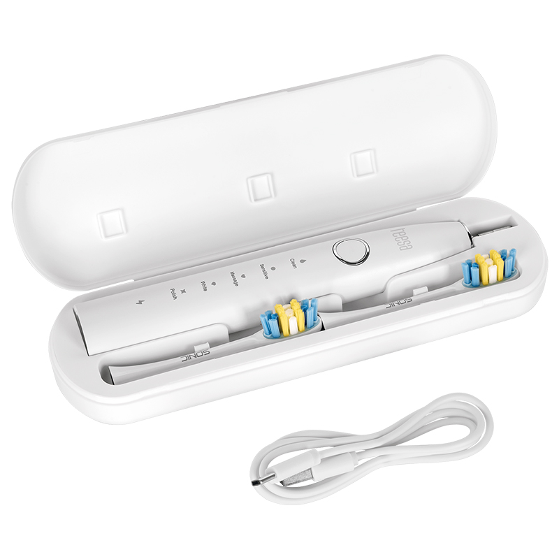 TSA8087-W imagine 6 TSA8087-W imagine 6