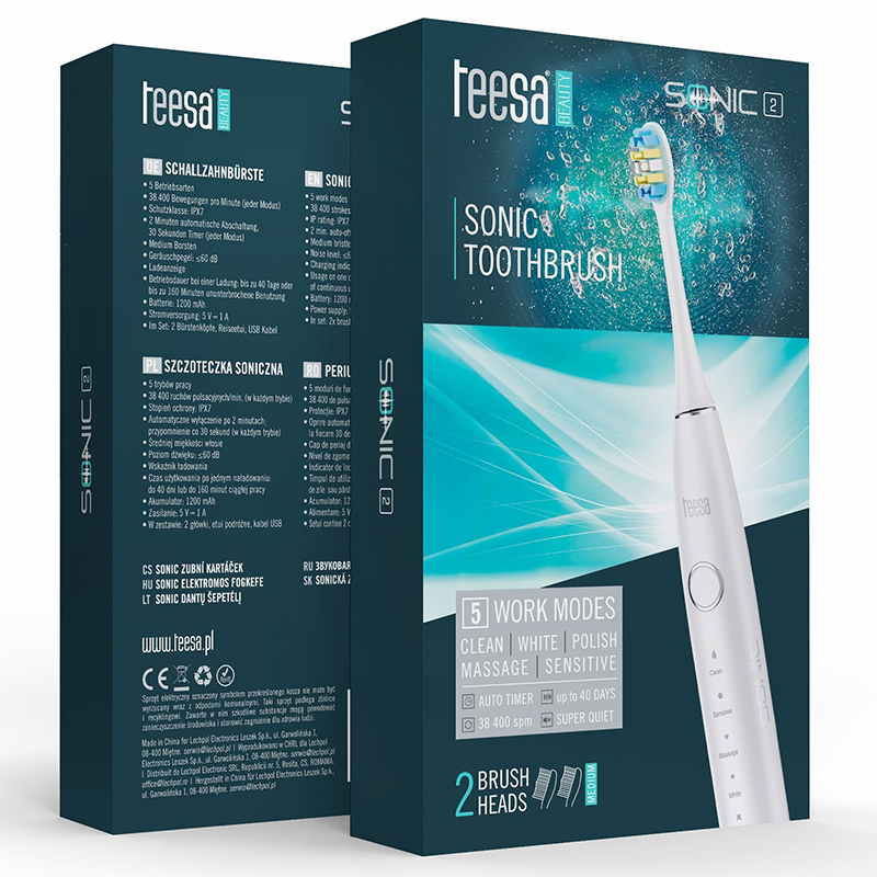 TSA8087-W imagine 7 TSA8087-W imagine 7