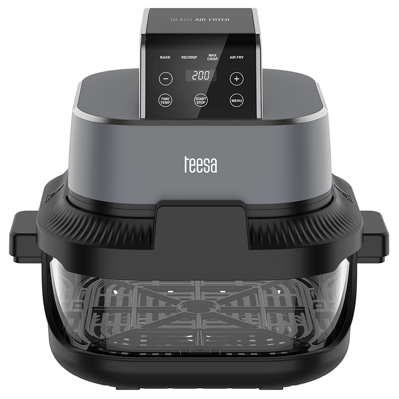 TSA8090 imagine 3