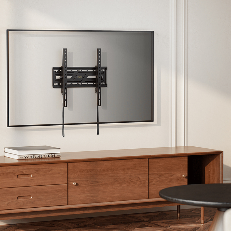 UCH0120-1 imagine 10