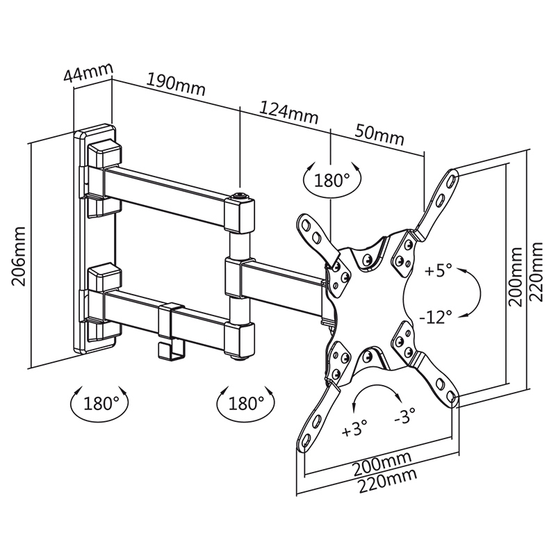 UCH0195 imagine 14 UCH0195 imagine 14