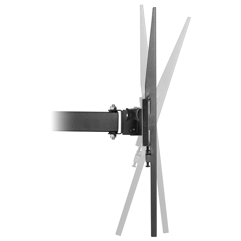 UCH0199-1 imagine 7 UCH0199-1 imagine 7