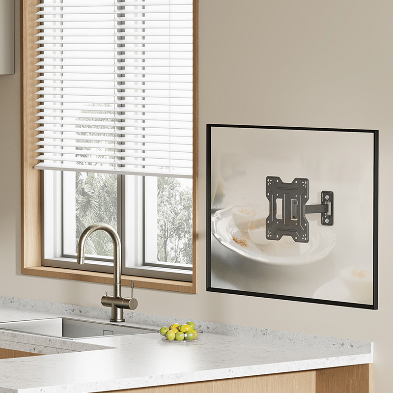 UCH0201-1 imagine 10