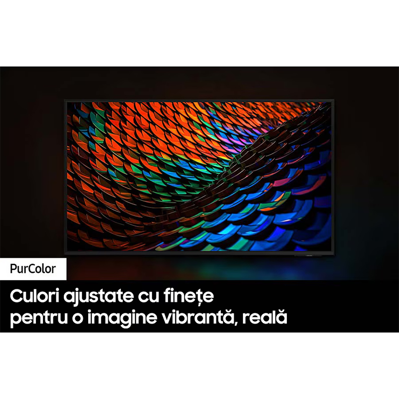 UE50DU7172 imagine 10
