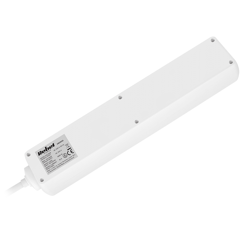 URZ3032-2B imagine 3