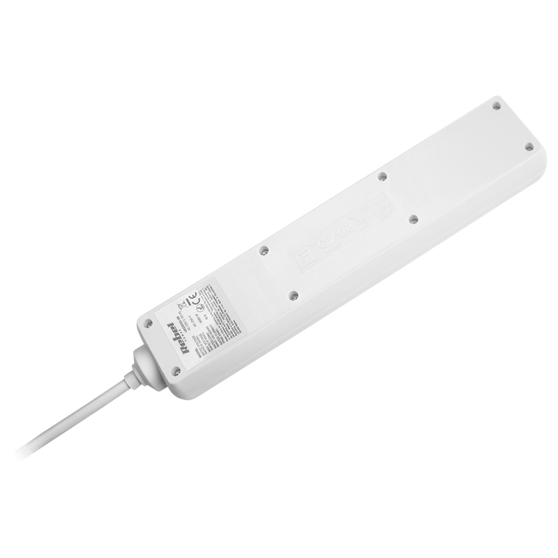 URZ3032-5B imagine 3