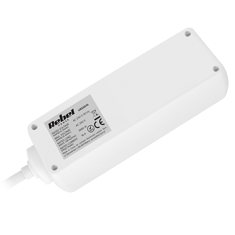 URZ3070-2B imagine 3