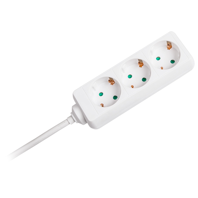 URZ3070-3B imagine 2 URZ3070-3B imagine 2