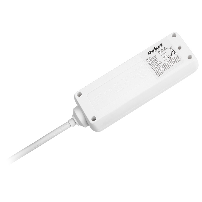 URZ3070-3B imagine 3 URZ3070-3B imagine 3