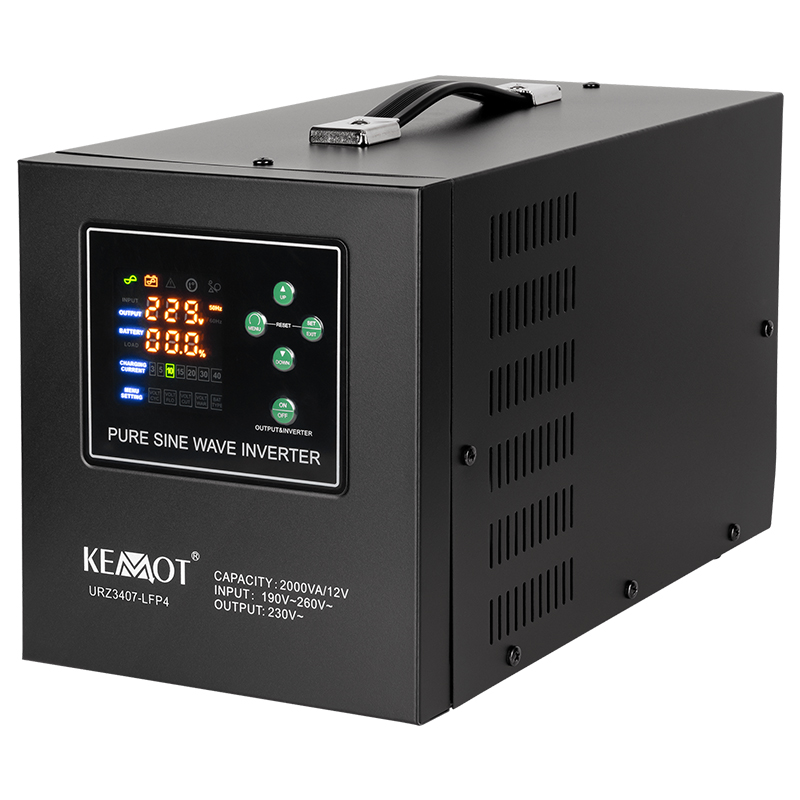 URZ3407-LFP4 imagine 1 URZ3407-LFP4 imagine 1